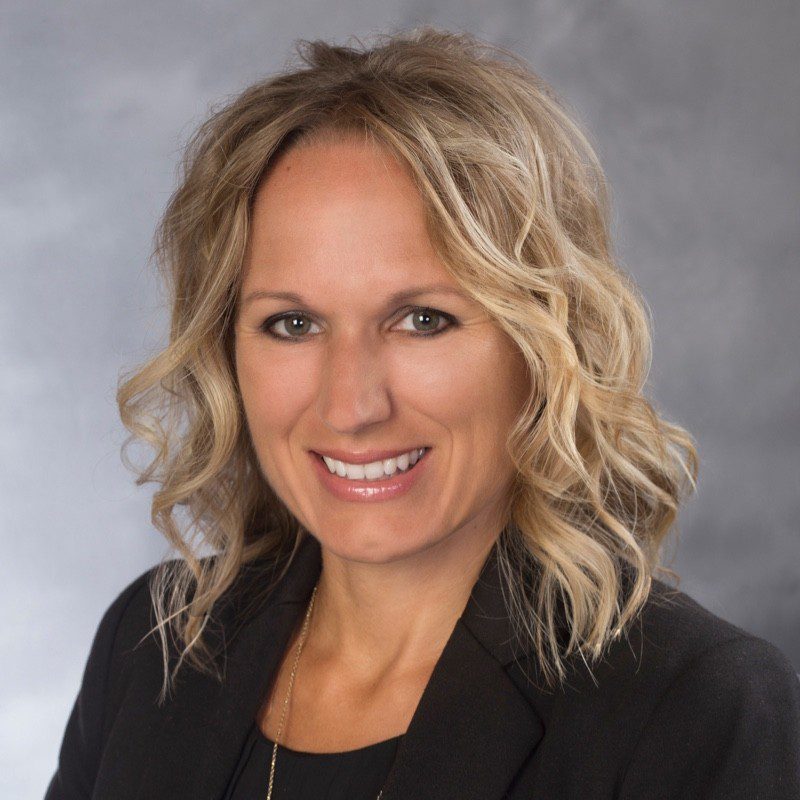 Cheryl Jaworski, RN, BSN, FxNC